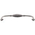 Top Knobs M465