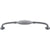 Top Knobs M470