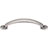 Top Knobs M475