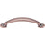 Top Knobs M477