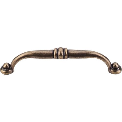 Top Knobs M482