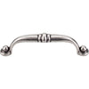 Top Knobs M483