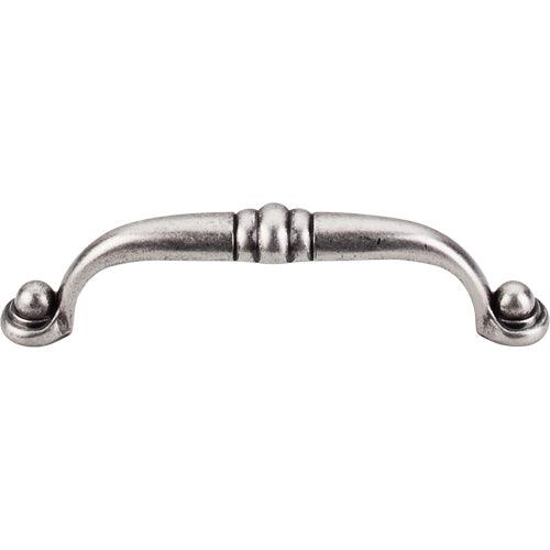 Top Knobs M483