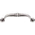 Top Knobs M483