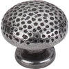 Top Knobs M48