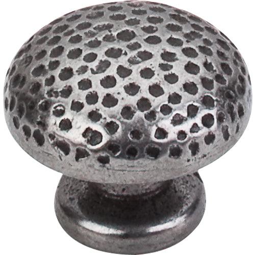 Top Knobs M48