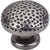 Top Knobs M48