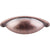 Top Knobs M497