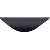 Top Knobs M498