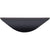 Top Knobs M498