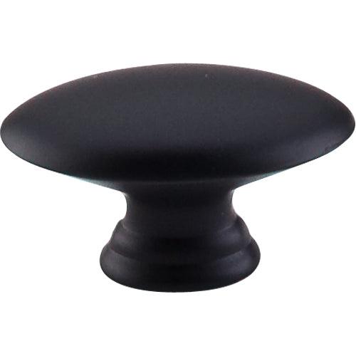 Top Knobs M499