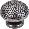 Top Knobs M49