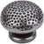 Top Knobs M49