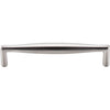 Top Knobs M503