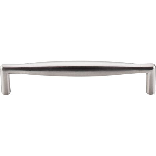 Top Knobs M503