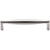 Top Knobs M503