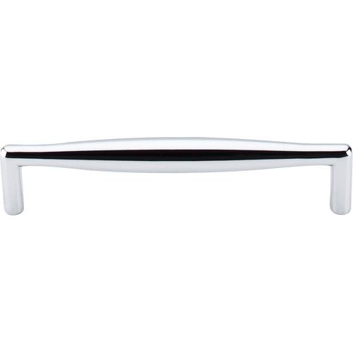 Top Knobs M504