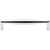 Top Knobs M504