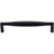 Top Knobs M505