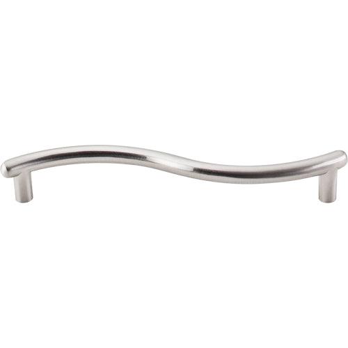 Top Knobs M506