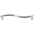 Top Knobs M506