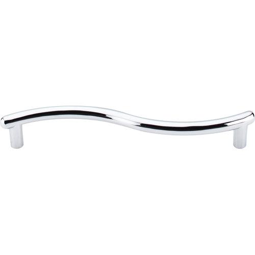 Top Knobs M507