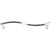 Top Knobs M507