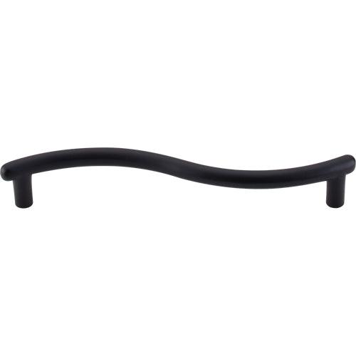 Top Knobs M508