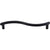 Top Knobs M508