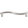 Top Knobs M509