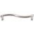 Top Knobs M509