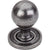Top Knobs M50