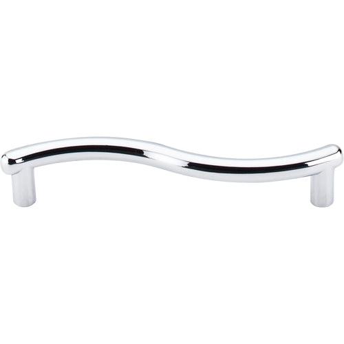 Top Knobs M510