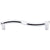 Top Knobs M510