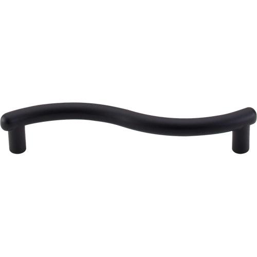 Top Knobs M511