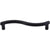 Top Knobs M511