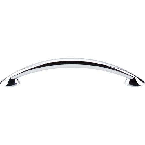 Top Knobs M513
