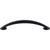 Top Knobs M514