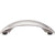 Top Knobs M515