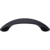 Top Knobs M517