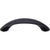 Top Knobs M517