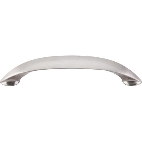 Top Knobs M518