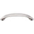 Top Knobs M518