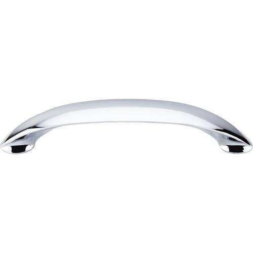 Top Knobs M519