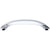 Top Knobs M519
