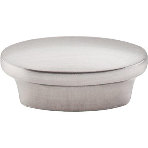 Top Knobs M521