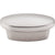 Top Knobs M521