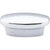 Top Knobs M522