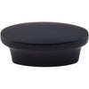 Top Knobs M523