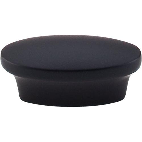 Top Knobs M523